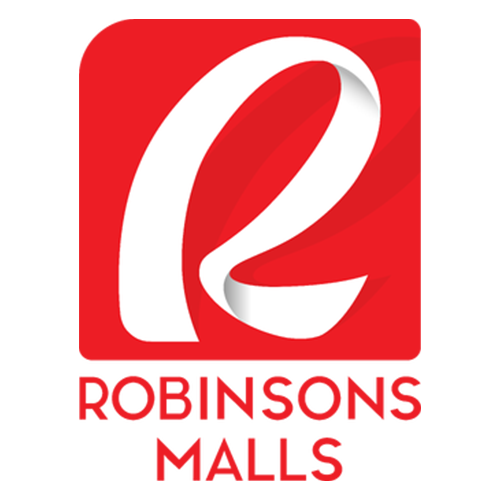 Mall Logo 3
