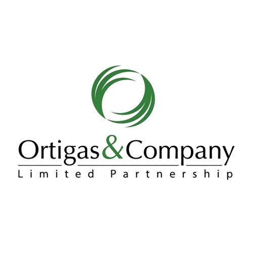 Mall Logo 4