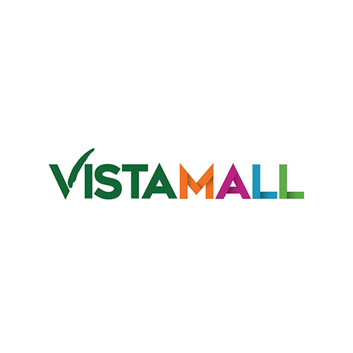 Mall Logo 5