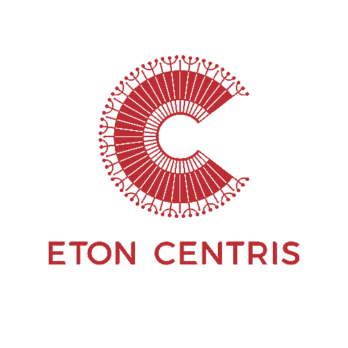 Mall Logo 6